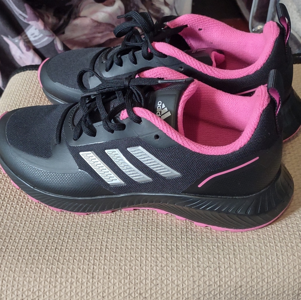 Adidas shoes